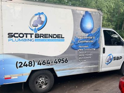 Reliable Plumbing Company