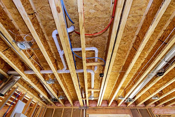Emergency Plumbing Repair Services Emergency Plumbing Repair Services