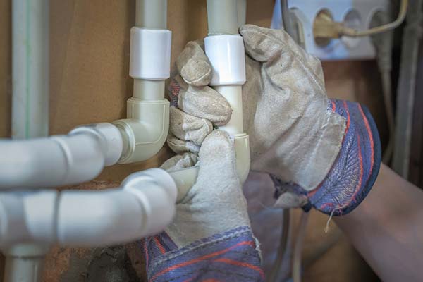 Home Plumbing Remodeling Services Home Plumbing Remodeling Services