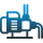 Icon Pump Services