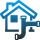 Icon Residential Plumbing