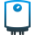 Icon Water Heaters