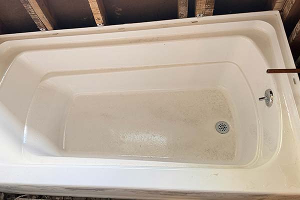 Plumbing Fixture Installation Services Plumbing Fixture Installation Services