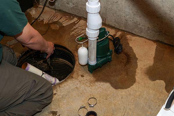 Professional Plumbing Contractor Services Professional Plumbing Contractor Services