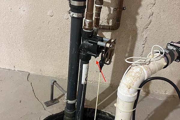 Sump Pump Installation Repair Services Sump Pump Installation Repair Services