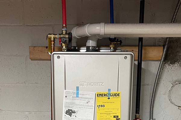 Water Heater Installation Repair Services Water Heater Installation Repair Services